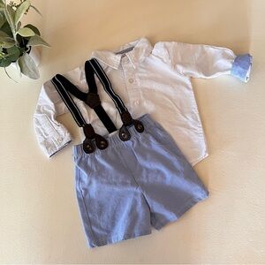 mud pie set